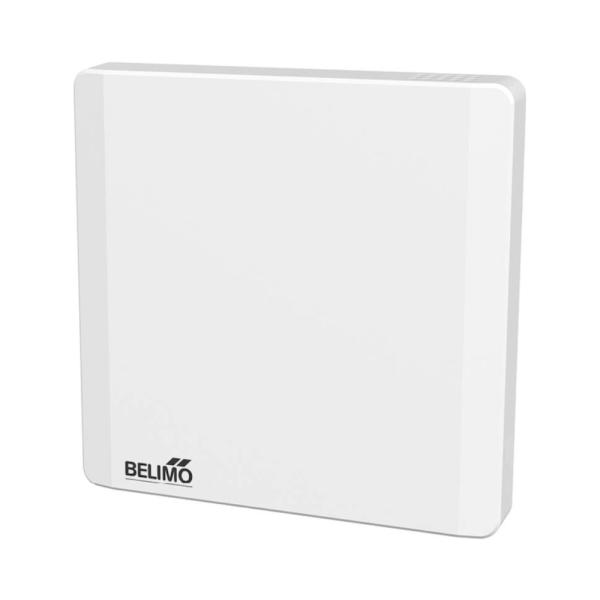 Belimo Raumsensor 01RT-1B-0