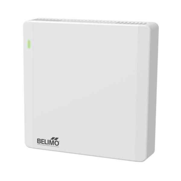 Belimo Raumsensor 22RTM-19-1