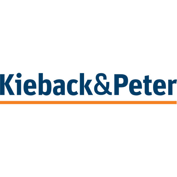 Kieback&amp;Peter Messventile Z221