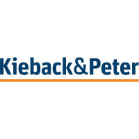 Kieback&Peter Messventile Z221