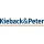 Kieback&amp;Peter Verbindungsdose KTDE