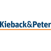 Kieback&amp;Peter en:key Ventilanh&auml;nger