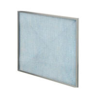 NA Panel ISO Coarse 30% 394 x 620 x 11 mm