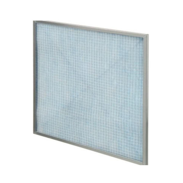 NA Panel ISO Coarse 60% 394 x 620 x 45 mm