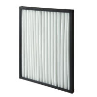 AQUA Panel ISO Coarse 70% 394 x 490 x 48 mm