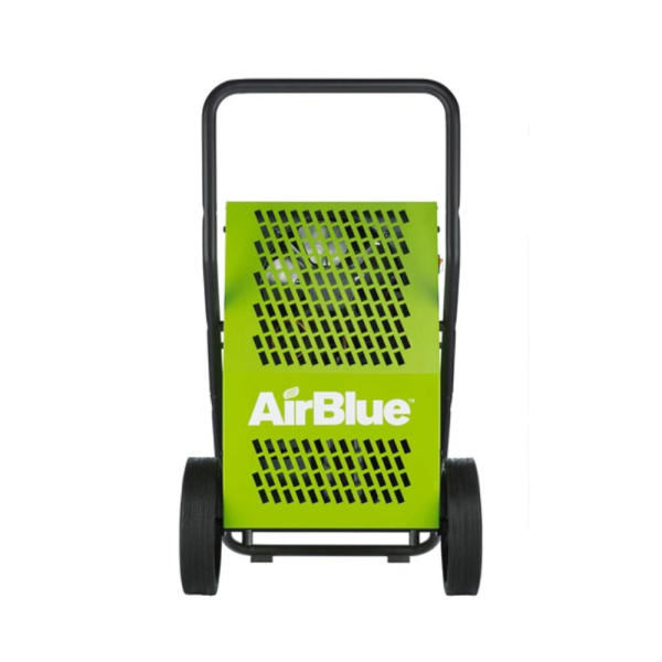 AirBlue BT 35 ECO