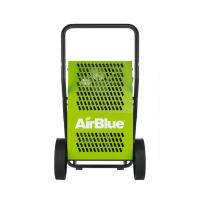 AirBlue BT 60 ECO