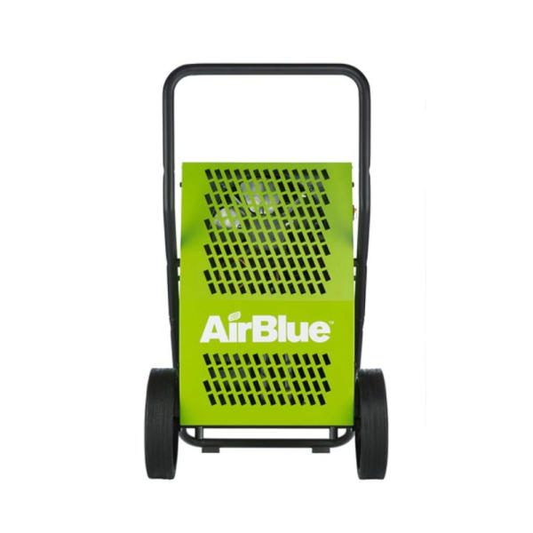 AirBlue BT 90 ECO