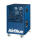 AirBlue HD 120 IP54