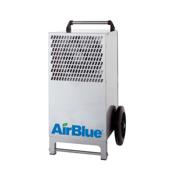 AirBlue HDE 150 IP54