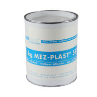 MEZ-PLAST 580