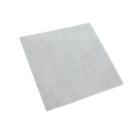 Filtermatte ISO Coarse 60% 260 x 190 mm