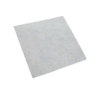 Filtermatte ISO Coarse 60% 400 x 190 x 20 mm