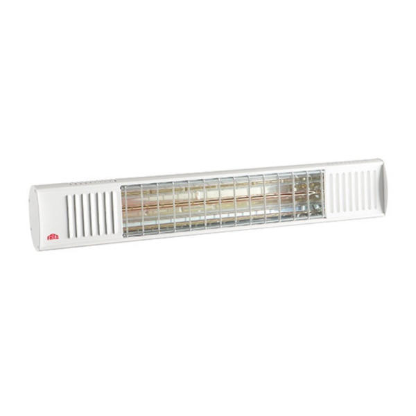 Frico Infragold IHG10W