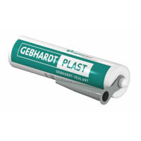 Gebhardt-PLAST
