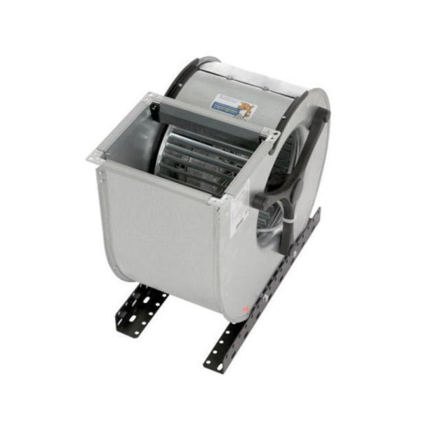 Fischbach Compact-Gebl&auml;se CE470/EM10-R