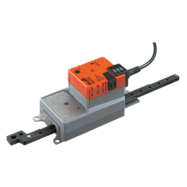 Belimo Linearantrieb SH230A200