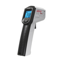 ebro Standard Infrarot-Thermometer TFI 260