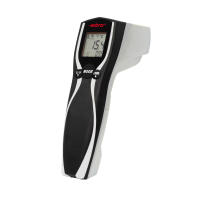 ebro Infrarot-Thermometer TFI 54
