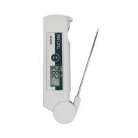 ebro Pr&auml;zisionsthermometer TLC 1598