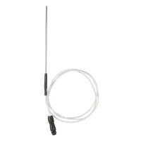 ebro Sensor TPX 310-P2