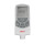 ebro Pr&auml;zisionsthermometer TFX 430