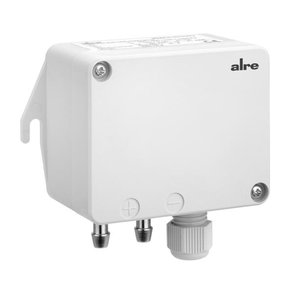 alre Druck-Messumformer MDEKD-940.100