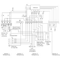 alre Hygrotherm VU