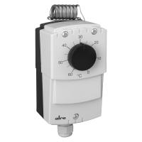alre Anlagenraum-Thermostat JET-120 R