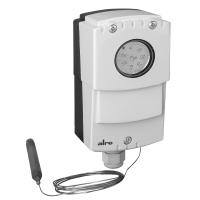 alre Kapillar-Thermostat JET-110 XF