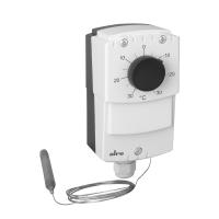 alre Kapillar-Thermostat JET-120 XG