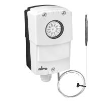 alre Kapillar-Thermostat JET-150F