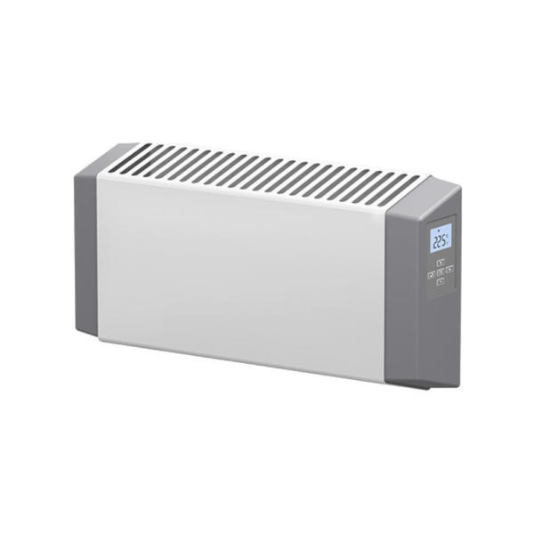 Frico Thermowarm TWSE103